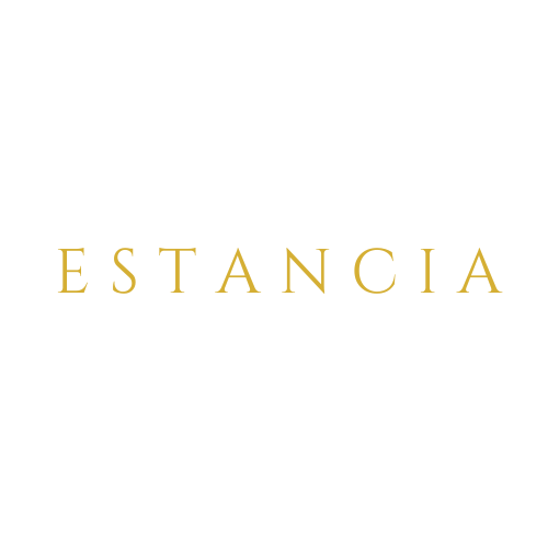 Estancia Collection